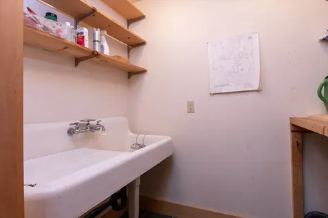 2079 Ames Hill Road Marlboro VT 05344