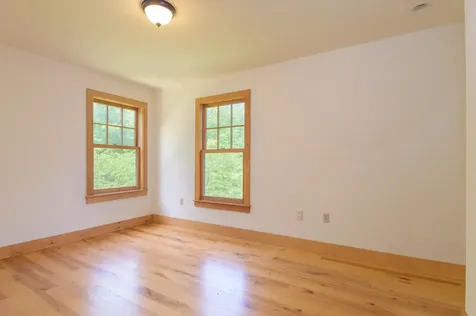 2079 Ames Hill Road Marlboro VT 05344