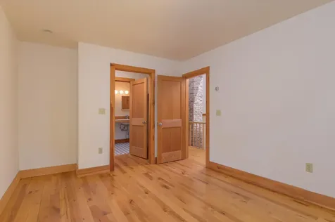 2079 Ames Hill Road Marlboro VT 05344