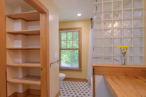 2079 Ames Hill Road Marlboro VT 05344
