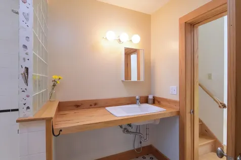 2079 Ames Hill Road Marlboro VT 05344