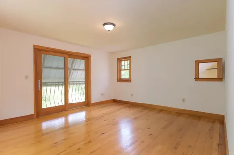2079 Ames Hill Road Marlboro VT 05344