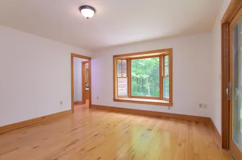 2079 Ames Hill Road Marlboro VT 05344