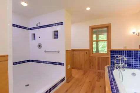 2079 Ames Hill Road Marlboro VT 05344