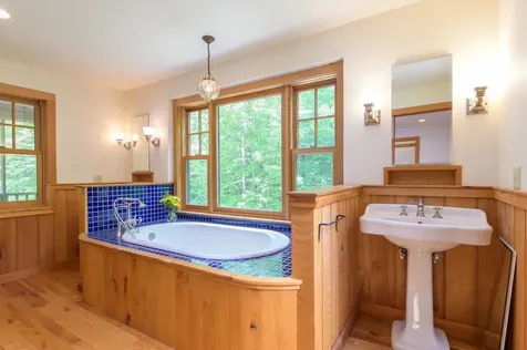 2079 Ames Hill Road Marlboro VT 05344
