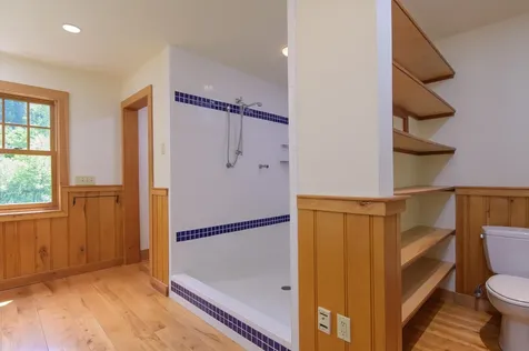 2079 Ames Hill Road Marlboro VT 05344