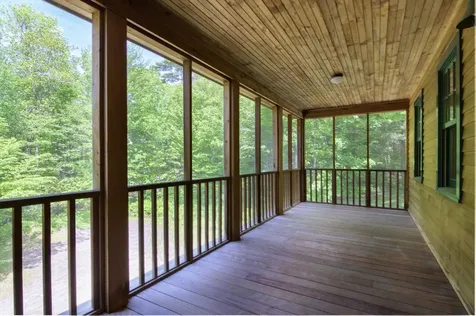 2079 Ames Hill Road Marlboro VT 05344