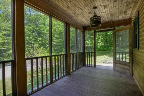2079 Ames Hill Road Marlboro VT 05344