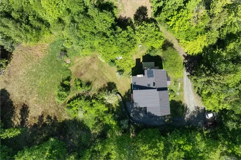 2079 Ames Hill Road Marlboro VT 05344