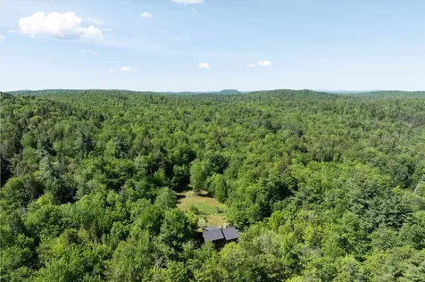 2079 Ames Hill Road Marlboro VT 05344