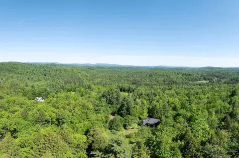 2079 Ames Hill Road Marlboro VT 05344