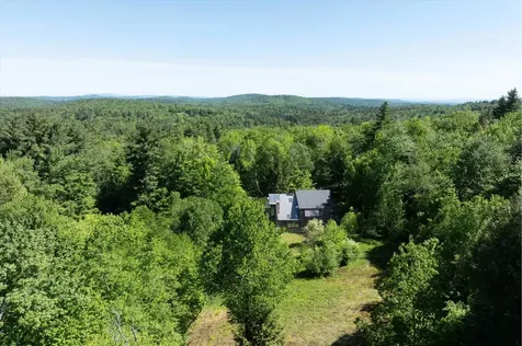 2079 Ames Hill Road Marlboro VT 05344