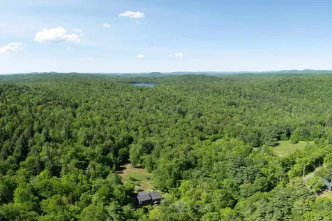 2079 Ames Hill Road Marlboro VT 05344