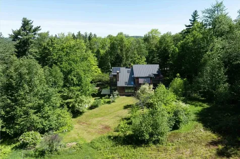 2079 Ames Hill Road Marlboro VT 05344