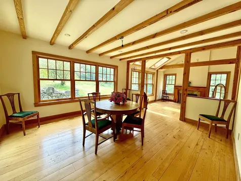 2079 Ames Hill Road Marlboro VT 05344