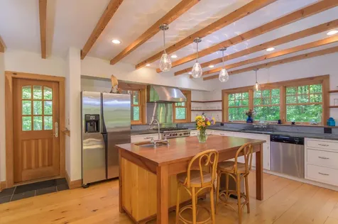 2079 Ames Hill Road Marlboro VT 05344