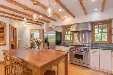 2079 Ames Hill Road Marlboro VT 05344