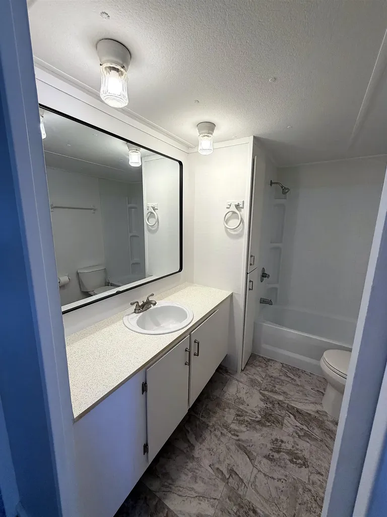 10 Sherman Drive Boscawen NH 03303