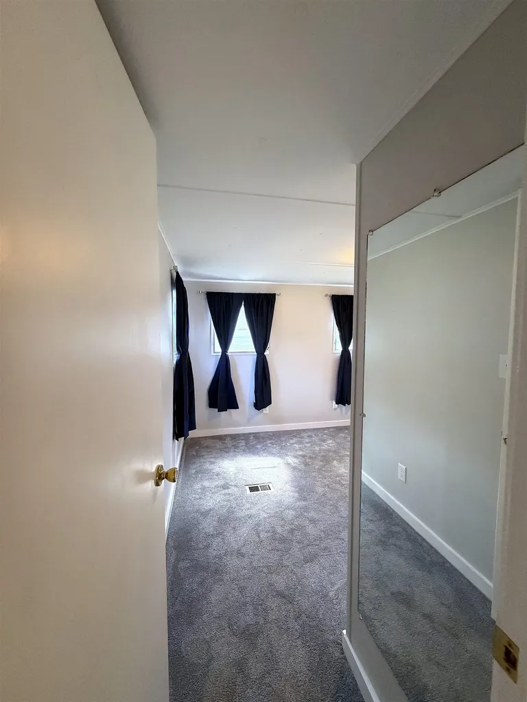 10 Sherman Drive Boscawen NH 03303
