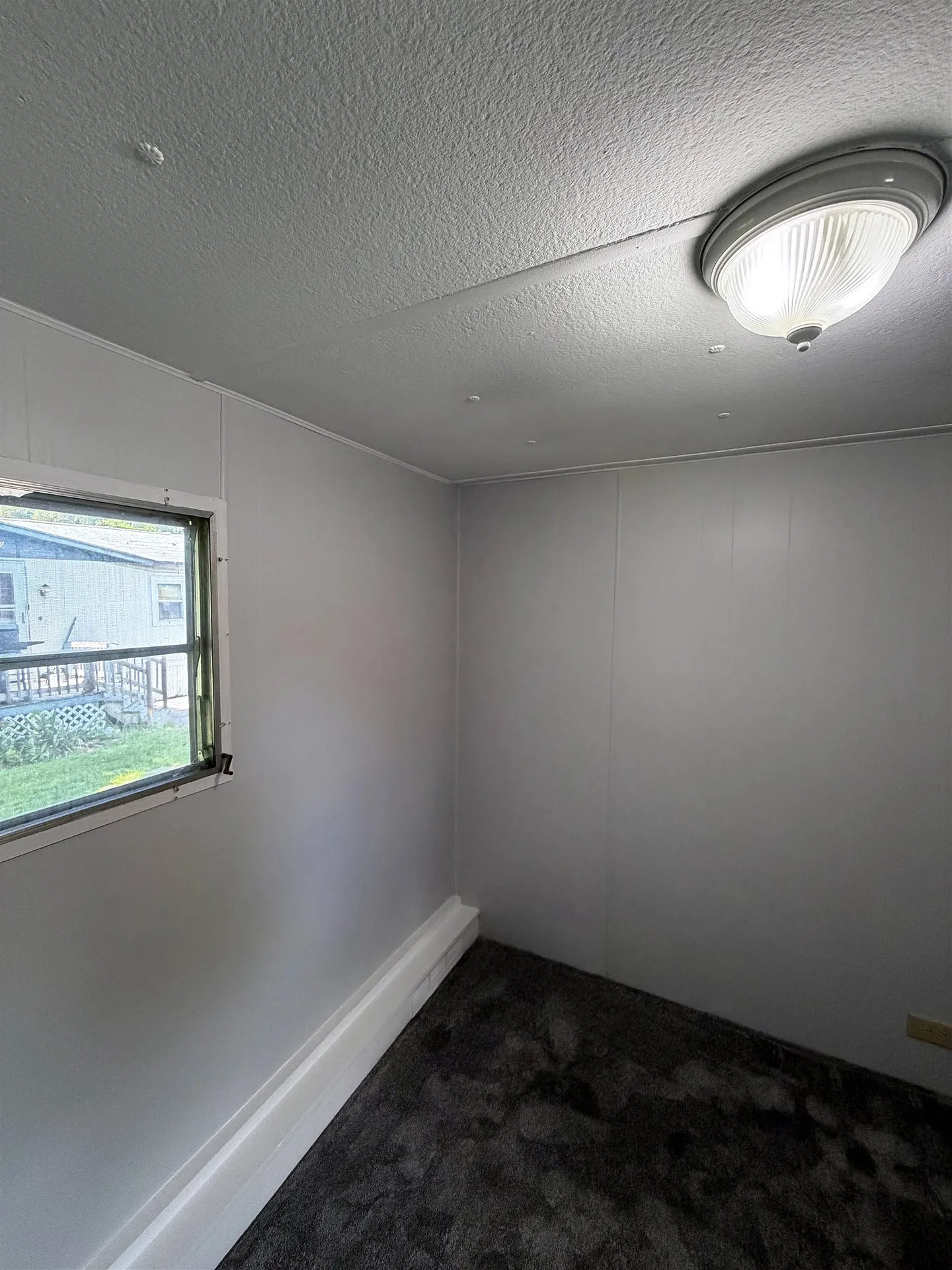 10 Sherman Drive Boscawen NH 03303