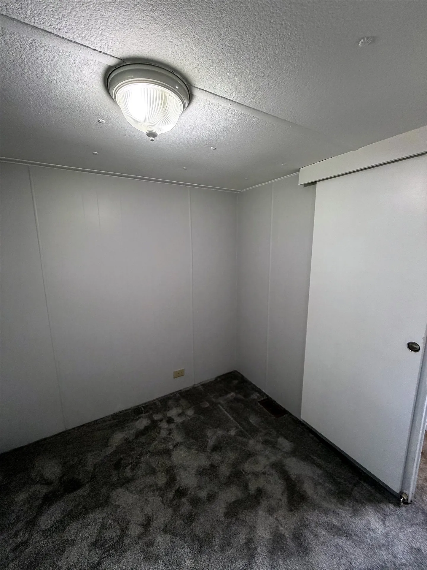 10 Sherman Drive Boscawen NH 03303