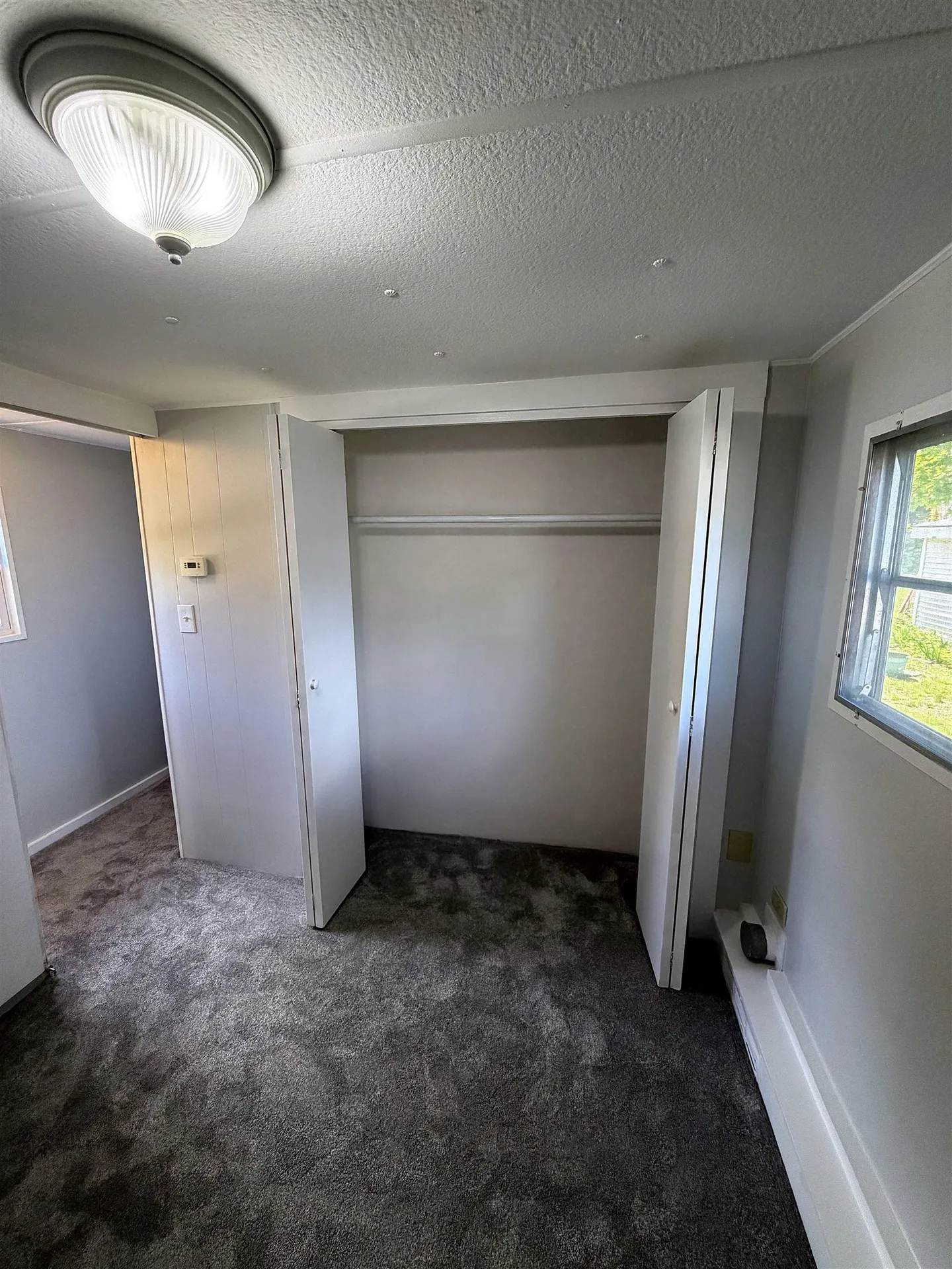 10 Sherman Drive Boscawen NH 03303