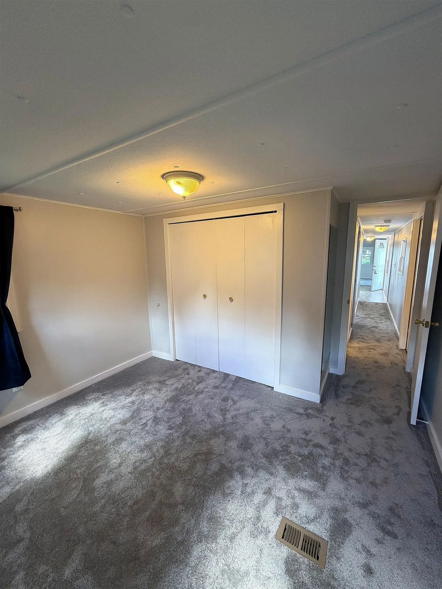 10 Sherman Drive Boscawen NH 03303