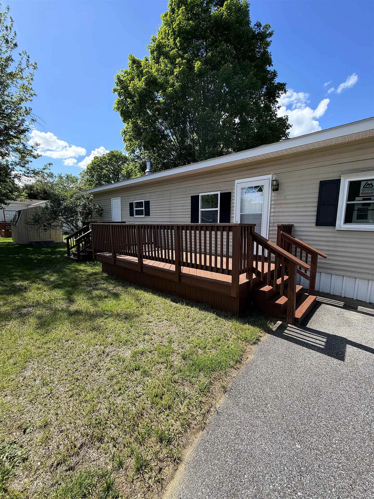 10 Sherman Drive Boscawen NH 03303
