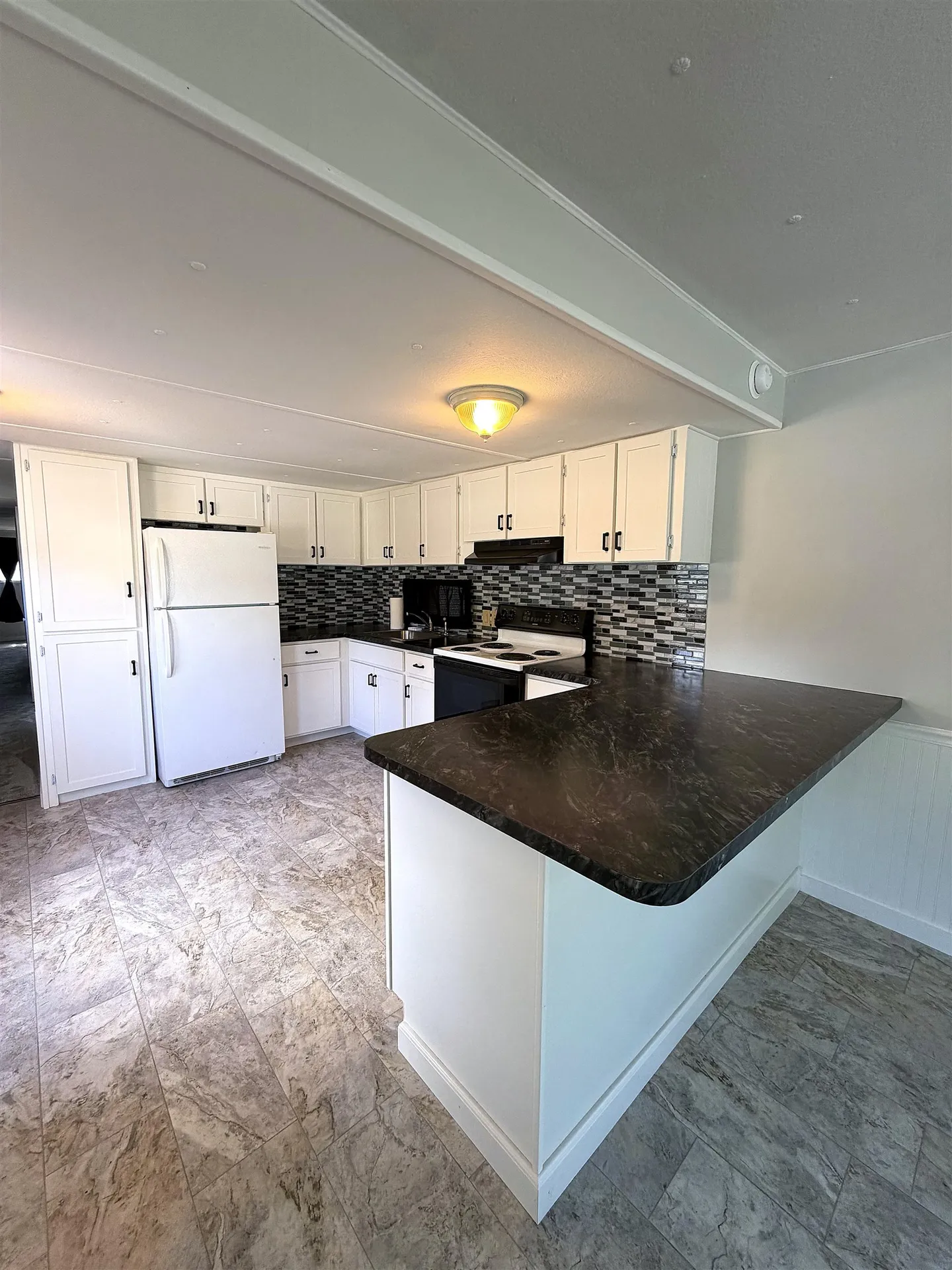10 Sherman Drive Boscawen NH 03303