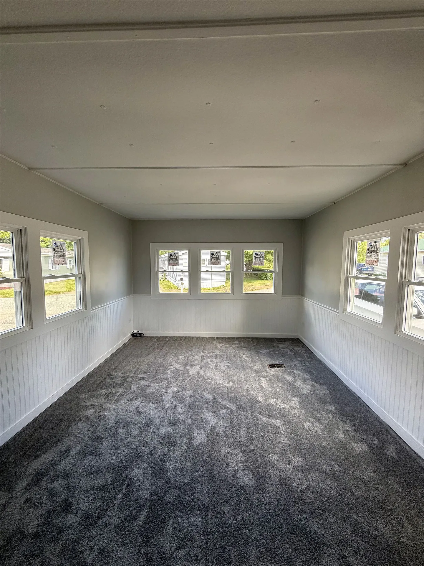 10 Sherman Drive Boscawen NH 03303