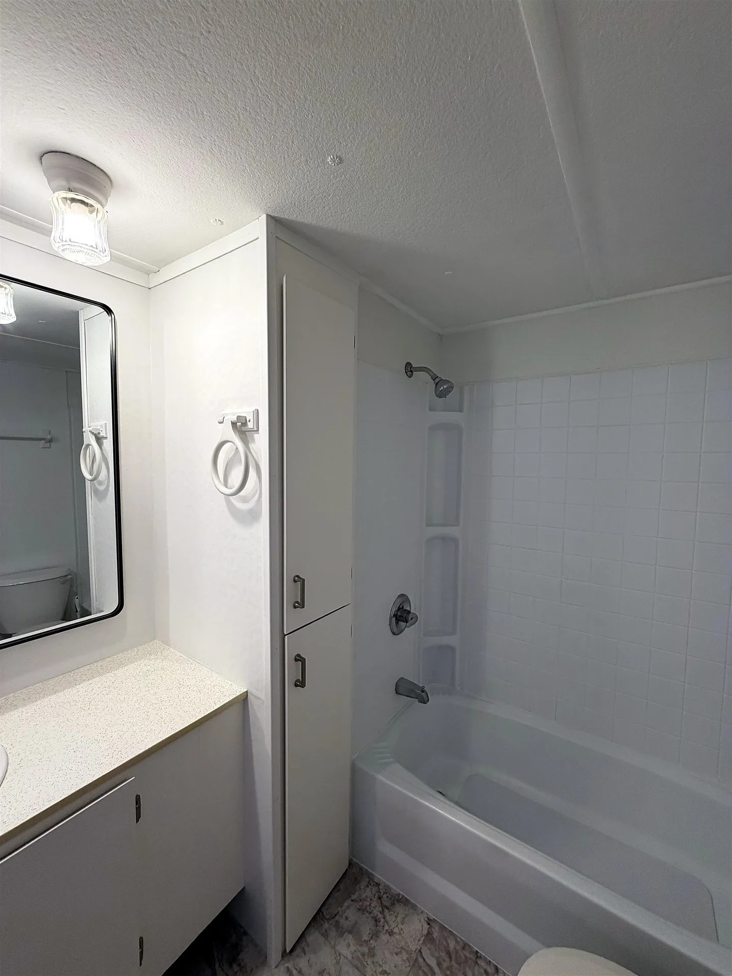 10 Sherman Drive Boscawen NH 03303