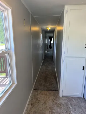 10 Sherman Drive Boscawen NH 03303