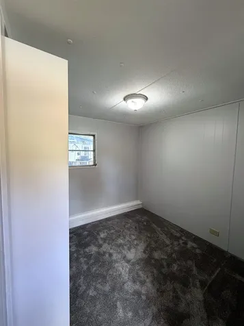 10 Sherman Drive Boscawen NH 03303