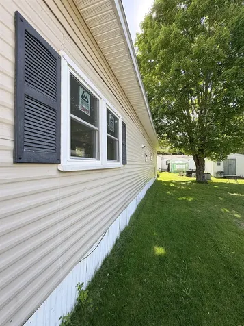 10 Sherman Drive Boscawen NH 03303