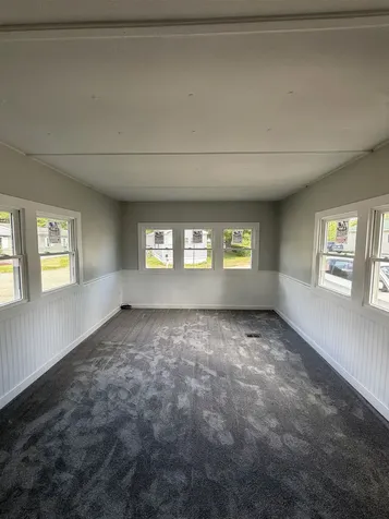 10 Sherman Drive Boscawen NH 03303