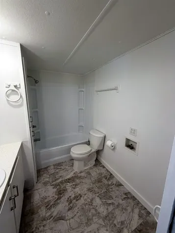 10 Sherman Drive Boscawen NH 03303