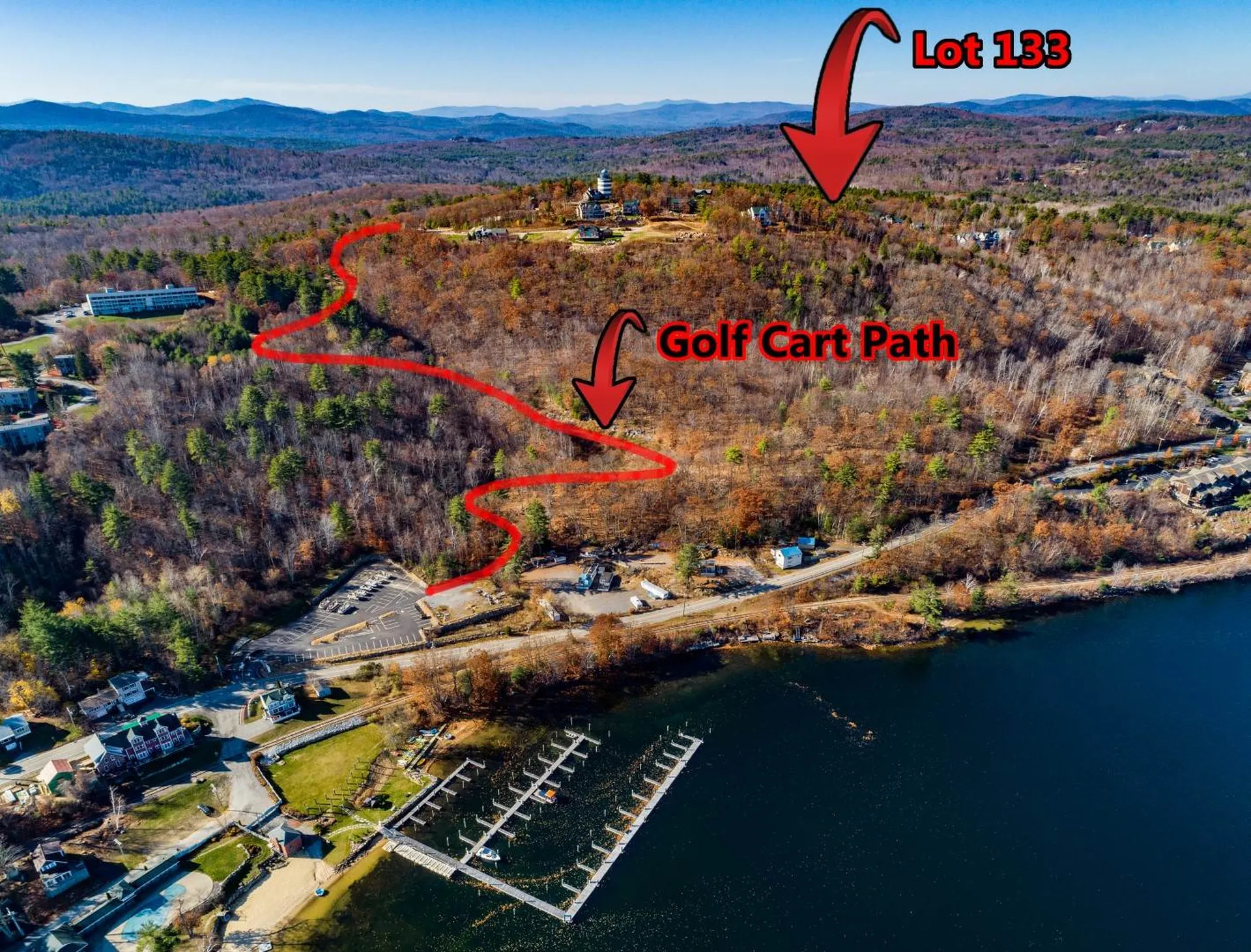 51 Commanders Helm Laconia NH 03246