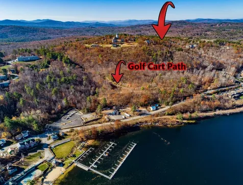 51 Commanders Helm Road Laconia NH 03246