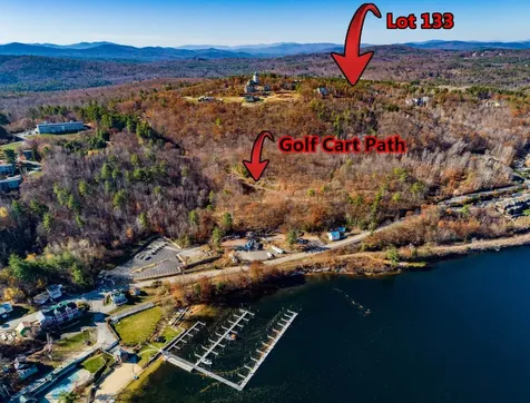 51 Commanders Helm Laconia NH 03246
