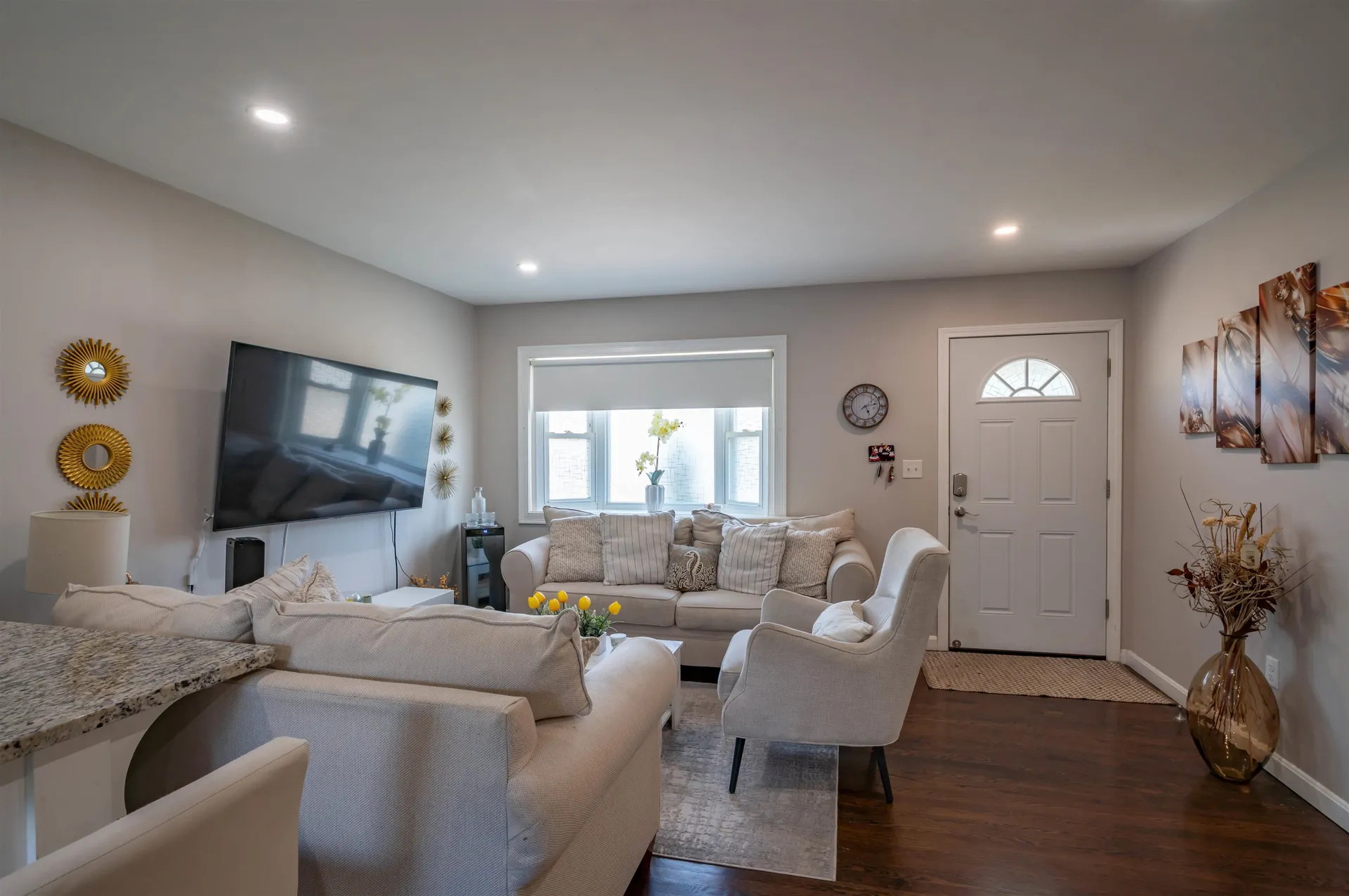 52 Watson Street Nashua NH 03064