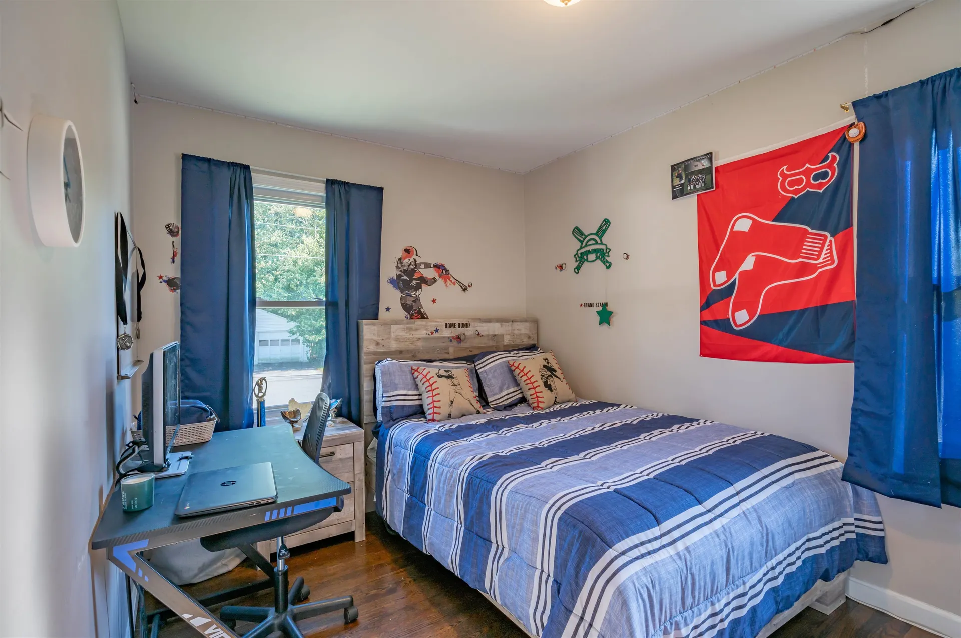 52 Watson Street Nashua NH 03064