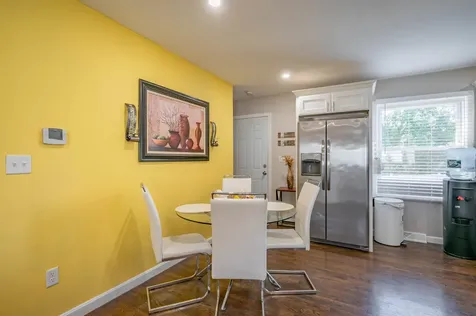 52 Watson Street Nashua NH 03064