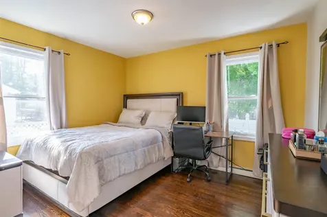 52 Watson Street Nashua NH 03064