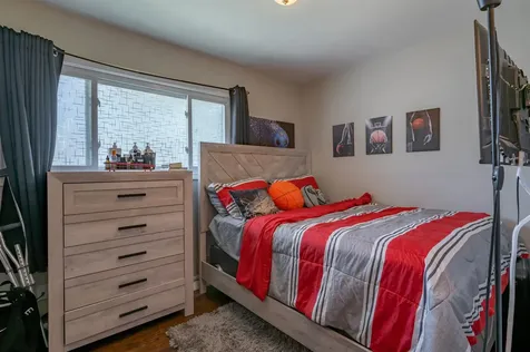 52 Watson Street Nashua NH 03064