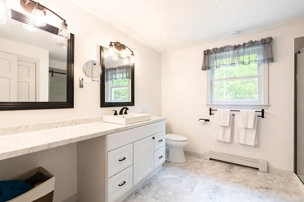 116 Deer Ridge Drive Barrington NH 03825