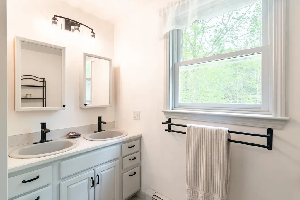 116 Deer Ridge Drive Barrington NH 03825