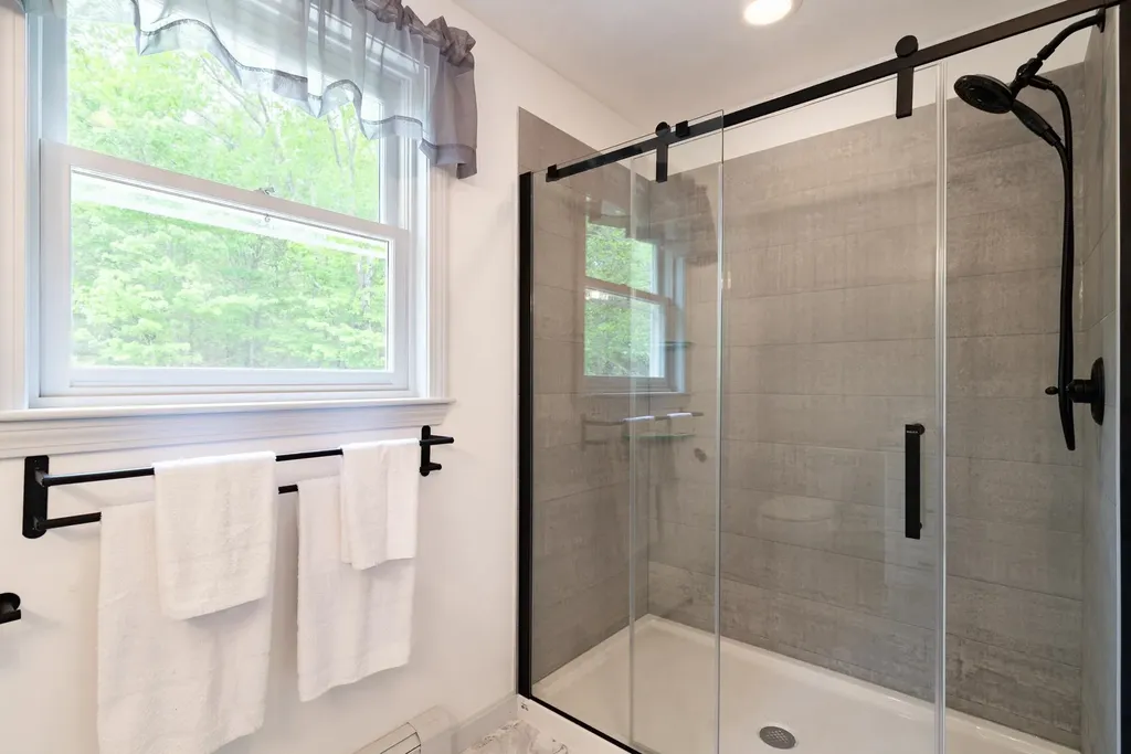 116 Deer Ridge Drive Barrington NH 03825