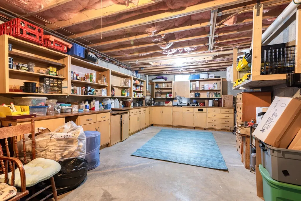 116 Deer Ridge Drive Barrington NH 03825
