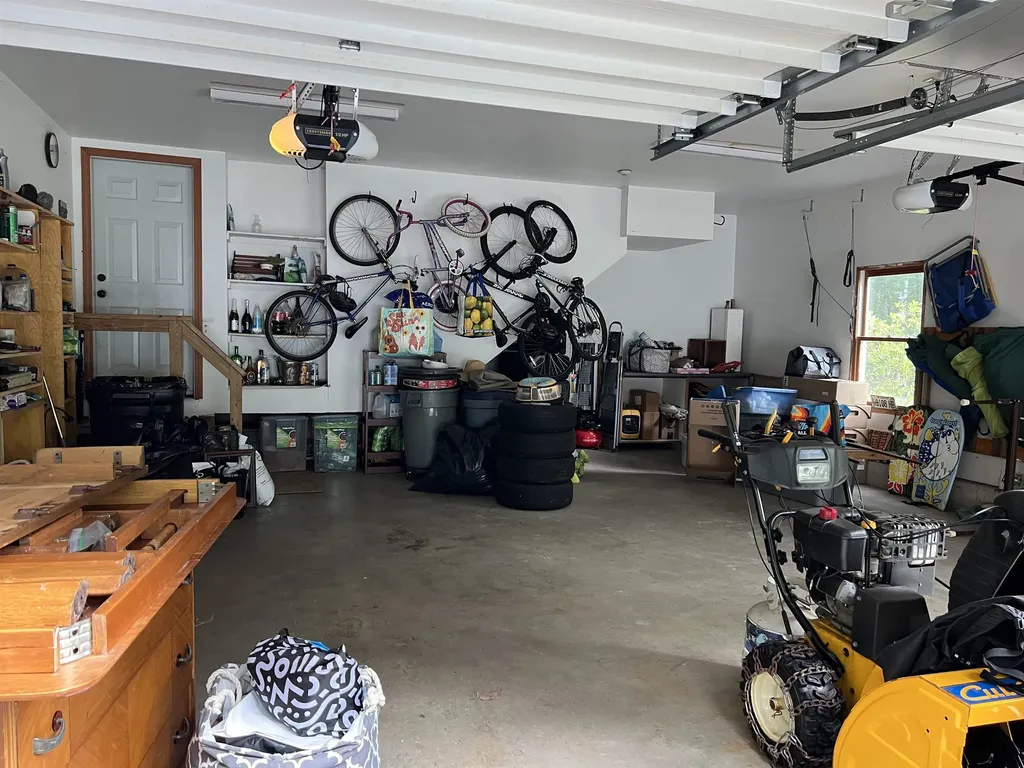 116 Deer Ridge Drive Barrington NH 03825