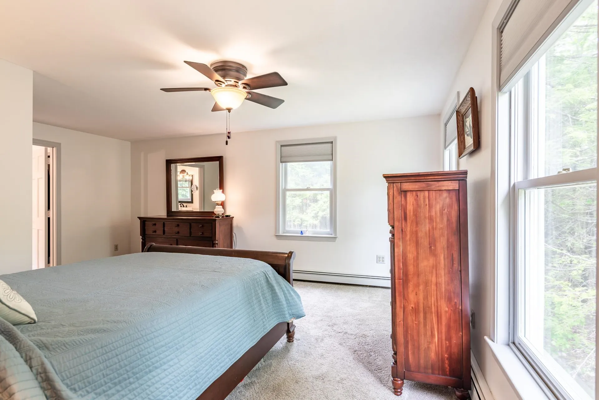 116 Deer Ridge Drive Barrington NH 03825